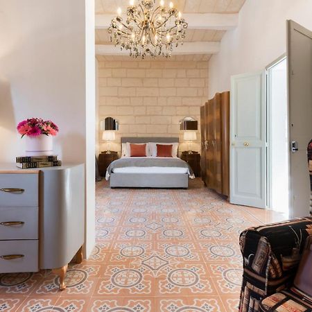 مبيت وإفطار ربات 116Townhouse المظهر الخارجي الصورة