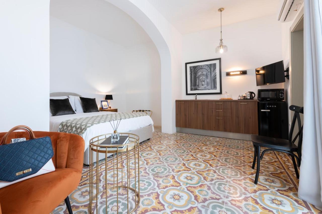 مبيت وإفطار ربات 116Townhouse المظهر الخارجي الصورة