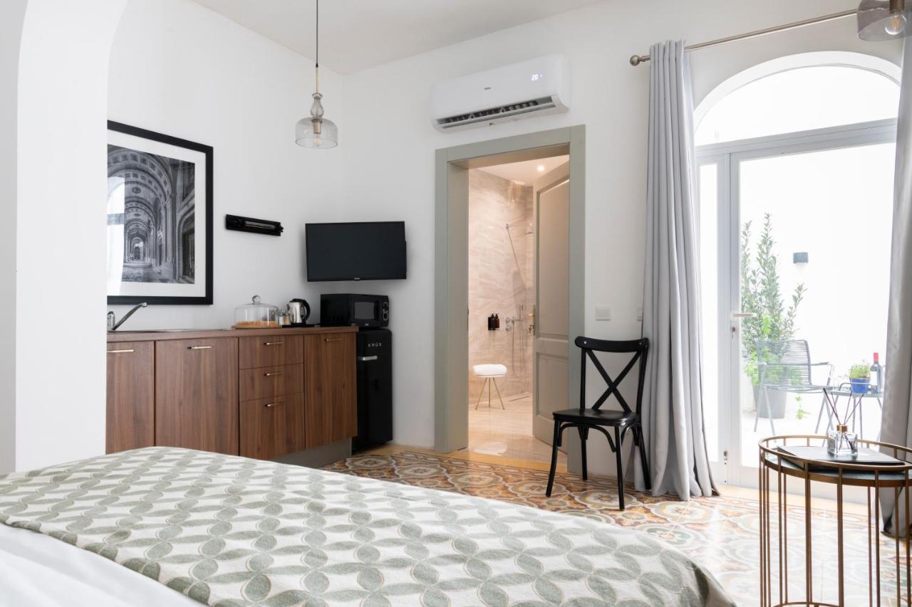 مبيت وإفطار ربات 116Townhouse المظهر الخارجي الصورة