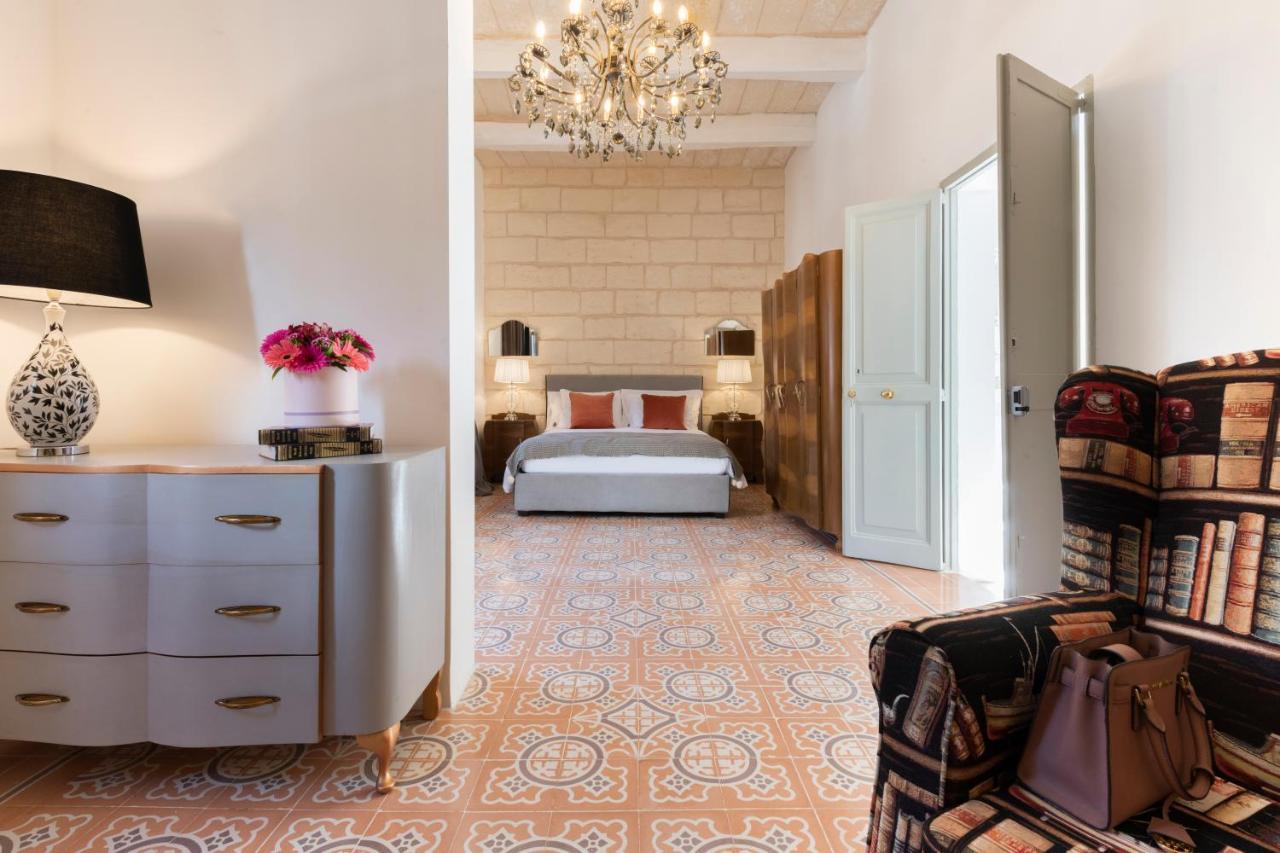 مبيت وإفطار ربات 116Townhouse المظهر الخارجي الصورة