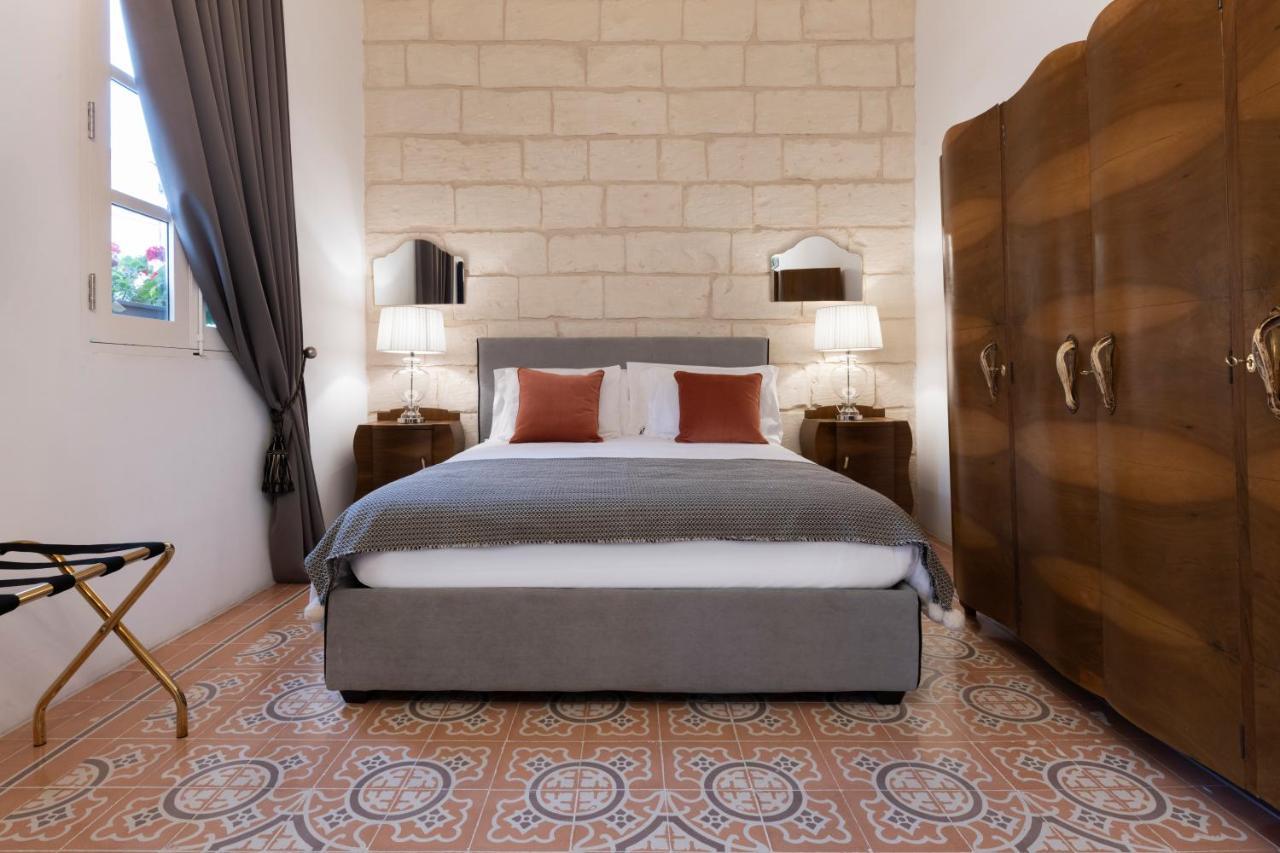 مبيت وإفطار ربات 116Townhouse المظهر الخارجي الصورة