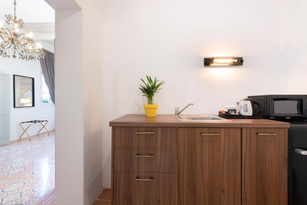 مبيت وإفطار ربات 116Townhouse المظهر الخارجي الصورة