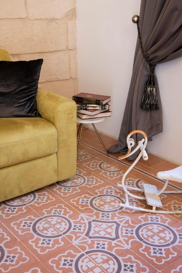 مبيت وإفطار ربات 116Townhouse المظهر الخارجي الصورة